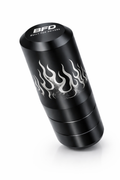 BFD IGNITION™️ Shift Knob