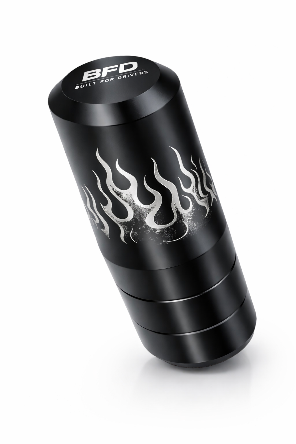 BFD IGNITION™️ Shift Knob