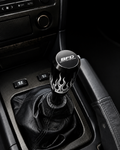 BFD IGNITION™️ Shift Knob