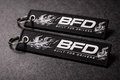 BFD - Signature Tag